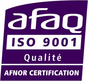 logo_Afaq_9001