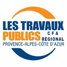 CFA Régional TP PACA